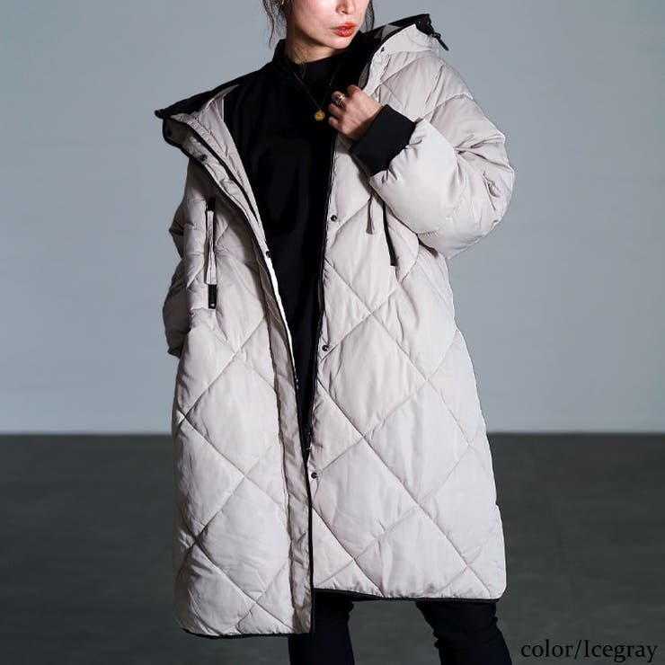 大きいサイズ レディース アウター[品番：GJ000022521]｜GOLDJAPAN