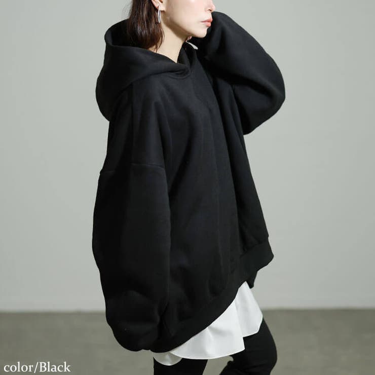 ブラック | 大きいサイズ レディース トップス | GOLDJAPAN　大きいサイズ専門店