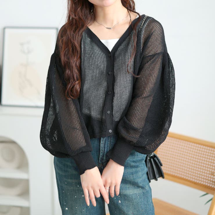 ブラック | 大きいサイズ レディース トップス | GOLDJAPAN　大きいサイズ専門店