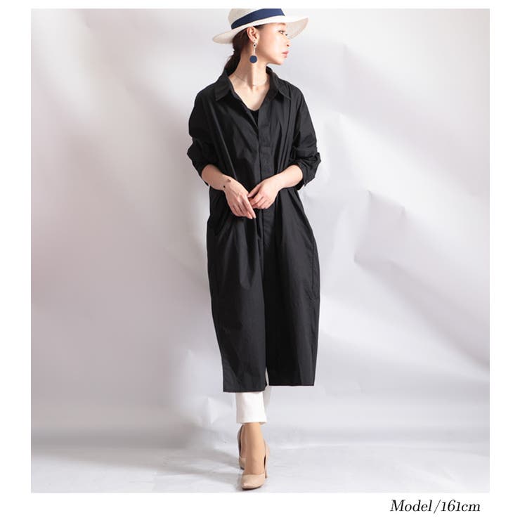 大きいサイズ レディース ワンピース 品番 Gj Goldjapan 大きいサイズ専門店 ゴールドジャパン のレディースファッション通販 Shoplist ショップリスト