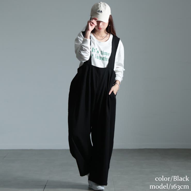 大きいサイズレディース パンツ ズボン[品番：GJ000021394]｜GOLDJAPAN