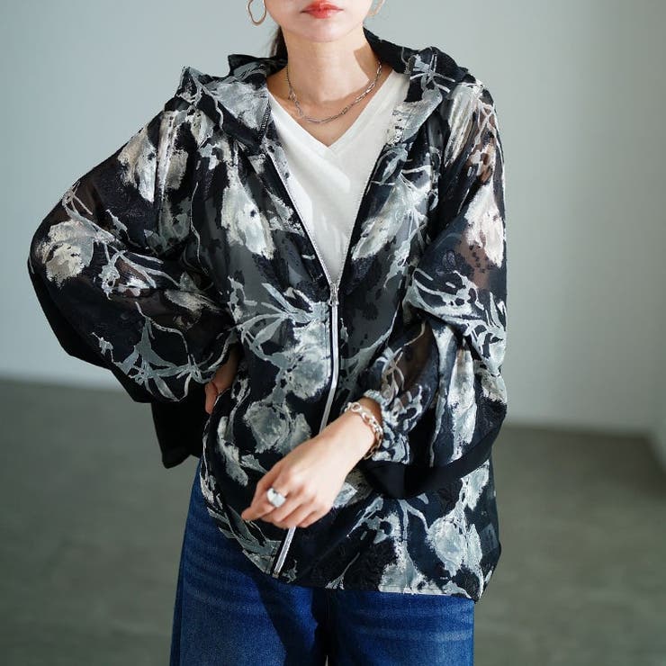 ブラック | 大きいサイズ レディース トップス | GOLDJAPAN　大きいサイズ専門店