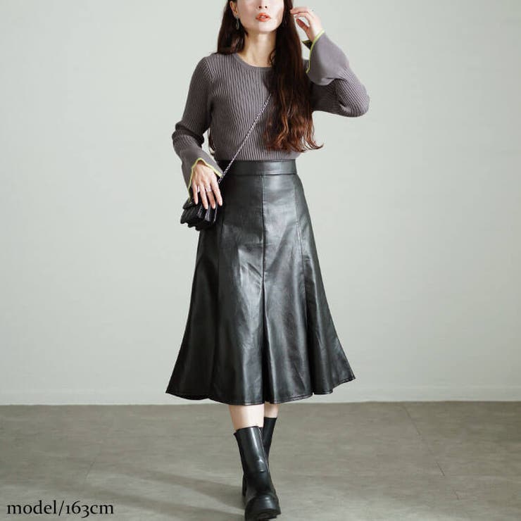 極美品 THEORIA 大きいサイズ17号 ジャケット マーメイドスカートリボン THIRD MAGAZINE × mikomori 2024AW｜THIRD MAGAZINE (サード