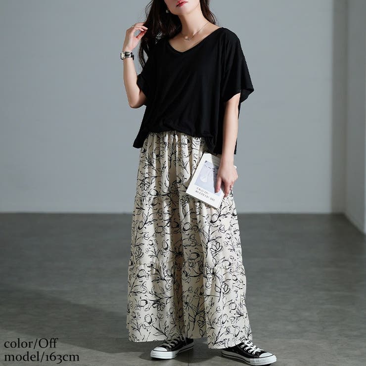 オフ | 大きいサイズ レディース ワンピース | GOLDJAPAN　大きいサイズ専門店