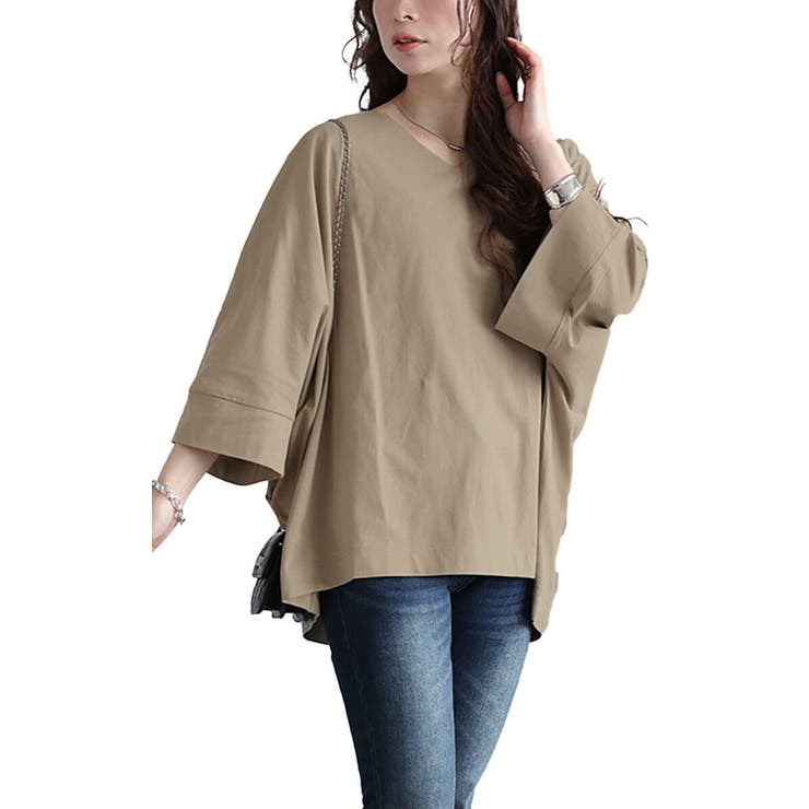 変更済み7604 大人カジュアル♡Mサイズ レディース服まとめ売り 9点 大きいサイズ レディース トップス[品番：GJ000018820
