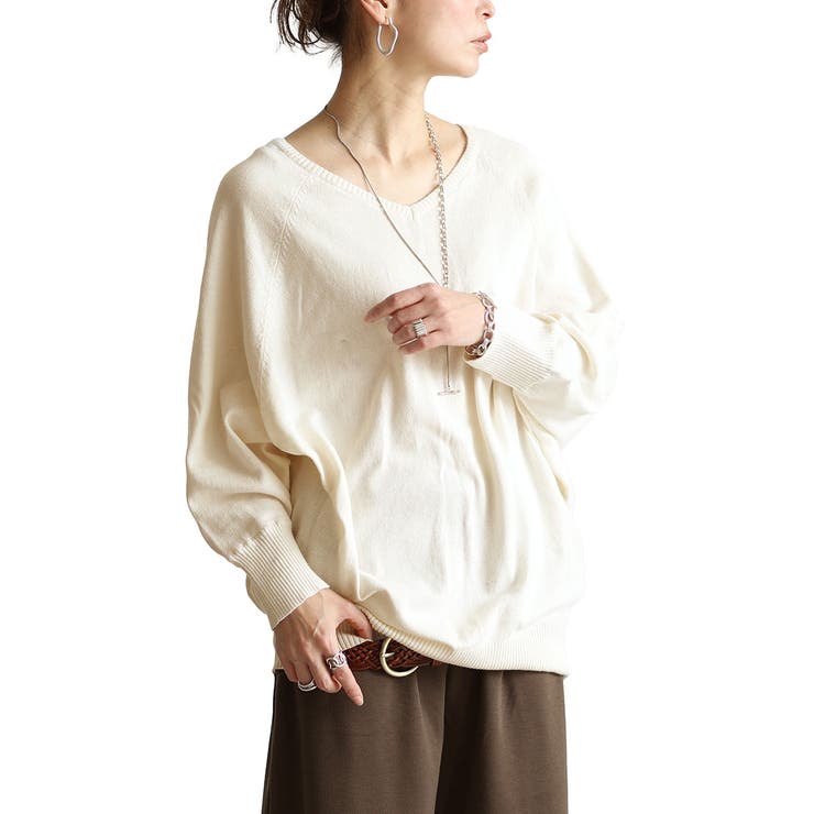 ホワイト | 大きいサイズ レディース トップス | GOLDJAPAN　大きいサイズ専門店