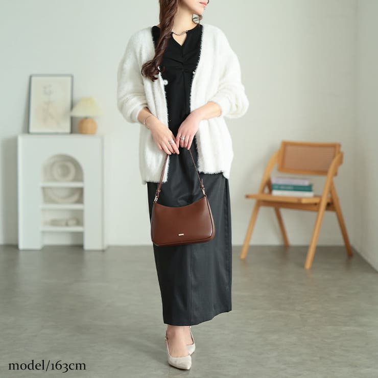 ホワイト | 大きいサイズ レディース トップス | GOLDJAPAN　大きいサイズ専門店