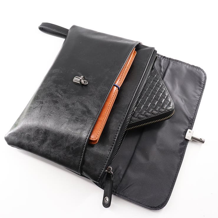 Golwis クラッチバッグ メンズ 品番 Gwsw Golwis ゴルウィス のメンズ ファッション通販 Shoplist ショップリスト Golwis クラッチバッグ メンズ 品番 Gwsw Golwis ゴルウィス のメンズ ファッション通販 Shoplist ショップリスト