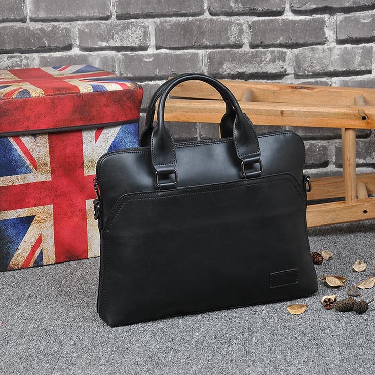GOLWISビジネスカバンバッグバックショルダーバッグハンドバッグメッセンジャーバッグトートバッグ通勤おしゃれ男プレゼント父の日