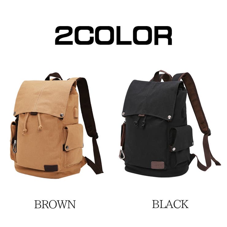Golwis メンズ リュックサック 品番 Gwsw Golwis ゴルウィス のメンズ ファッション通販 Shoplist ショップリスト Golwis メンズ リュックサック 品番 Gwsw Golwis ゴルウィス のメンズ ファッション通販 Shoplist ショップリスト