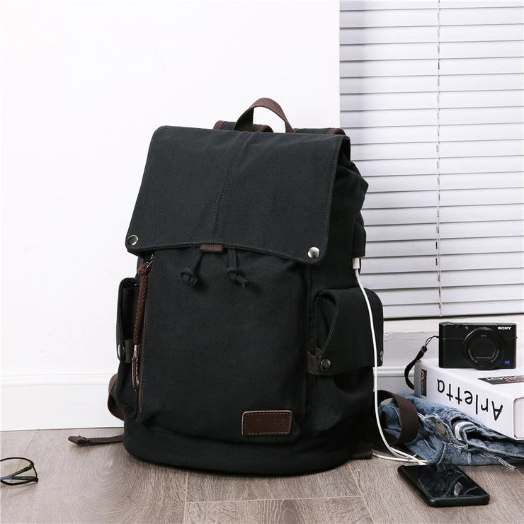 Golwis メンズ リュックサック 品番 Gwsw Golwis ゴルウィス のメンズ ファッション通販 Shoplist ショップリスト Golwis メンズ リュックサック 品番 Gwsw Golwis ゴルウィス のメンズ ファッション通販 Shoplist ショップリスト