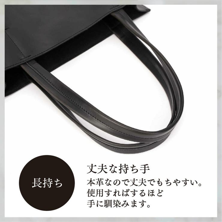 2点セットレザートートバッグサブバッグメンズ撥水軽量A4B4肩掛け大容量大きいセカンドバッグスクエアビジネスバッグメンズバッグバッグインバッグレディーストートバッグギフトプレゼント