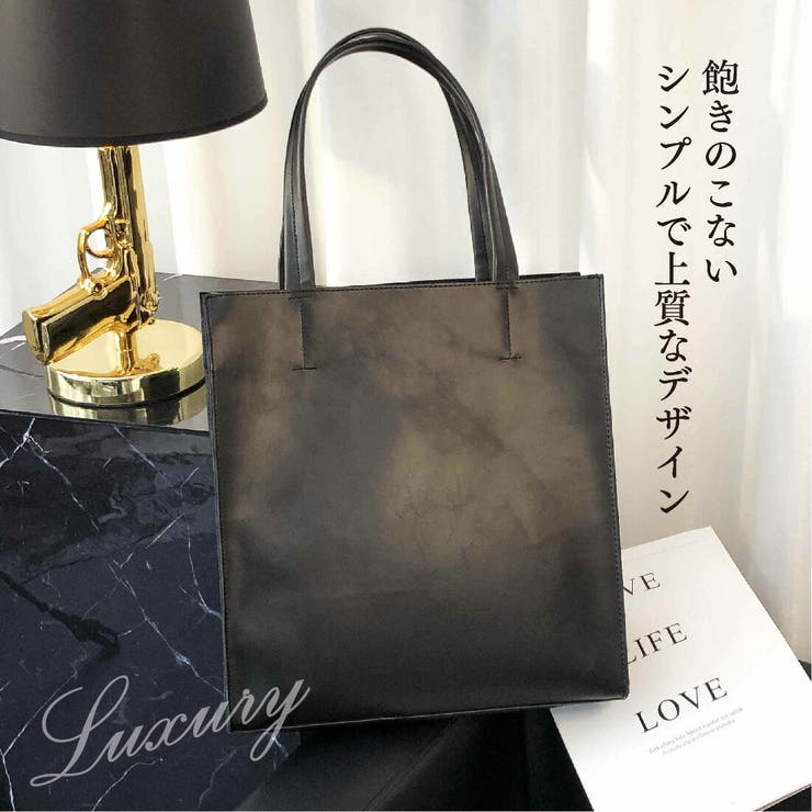 2点セット レザー トートバッグ[品番：GWSW0000163]｜GOLWIS