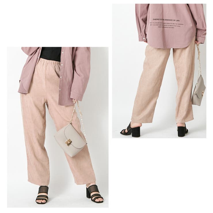シェフ パンツ コーデュロイ 品番 Gwsw Golwis ゴルウィス のレディースファッション通販 Shoplist ショップリスト シェフ パンツ コーデュロイ 品番 Gwsw Golwis ゴルウィス のレディースファッション通販 Shoplist ショップリスト