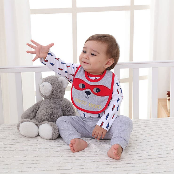 ベビー服 新生児 長袖 品番 Gwsw Golwis ゴルウィス のレディースファッション通販 Shoplist ショップリスト ベビー服 新生児 長袖 品番 Gwsw Golwis ゴルウィス のレディースファッション通販 Shoplist ショップリスト
