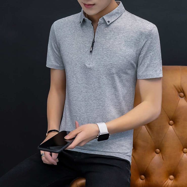 メンズ ポロシャツ 半袖 品番 Gwsw Golwis ゴルウィス のメンズファッション通販 Shoplist ショップリスト メンズ ポロシャツ 半袖 品番 Gwsw Golwis ゴルウィス のメンズファッション通販 Shoplist ショップリスト