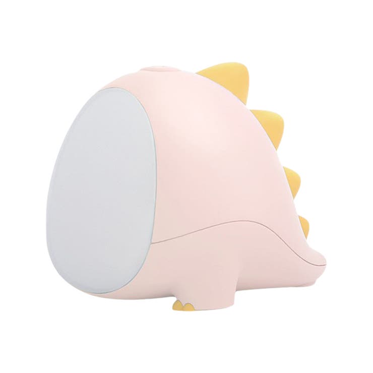ピンク