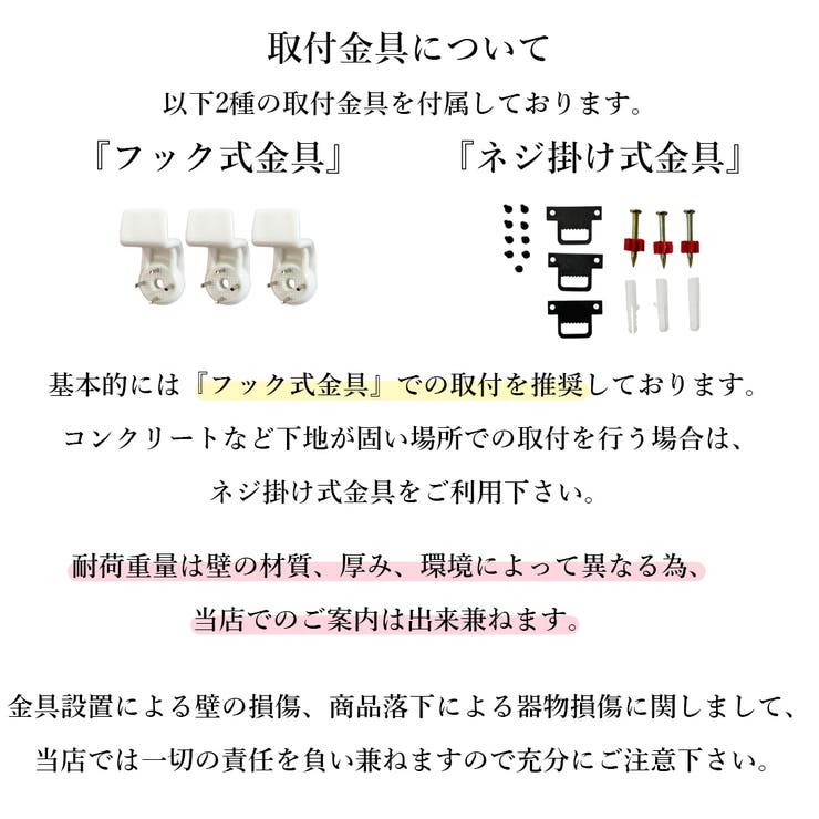 額入り アートポスター 30 | GOLWIS | 詳細画像13 