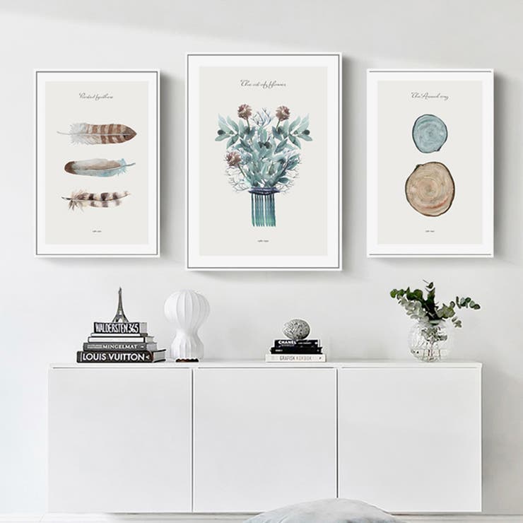 額入り アートポスター 40[品番：GWSW0000242]｜GOLWIS（ゴルウィス