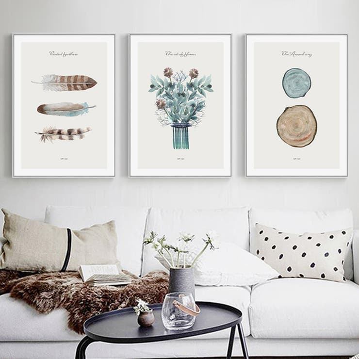 額入り アートポスター 40[品番：GWSW0000242]｜GOLWIS（ゴルウィス