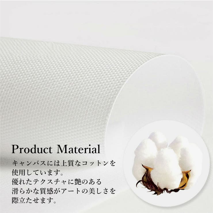 額入り ポスター おしゃれ | GOLWIS | 詳細画像15 