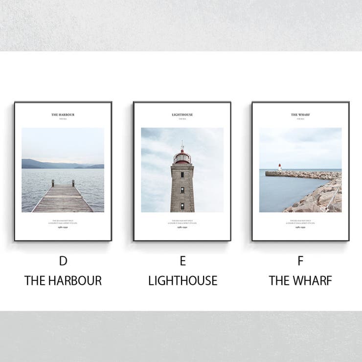 シャンパーニュ・カステルノー額入りポスター シャンパーニュ