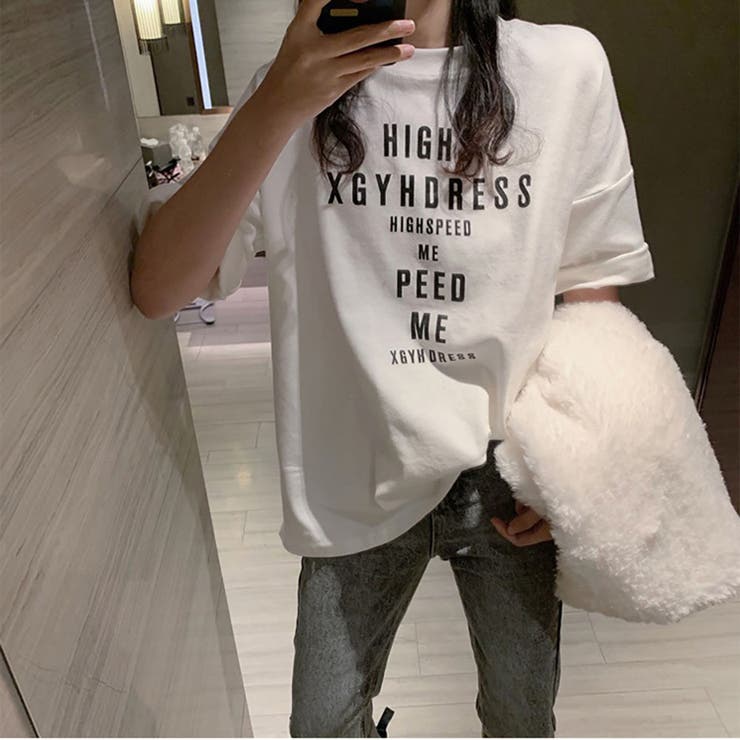 韓国ファション 夏服 レディース | GOLWIS | 詳細画像5 