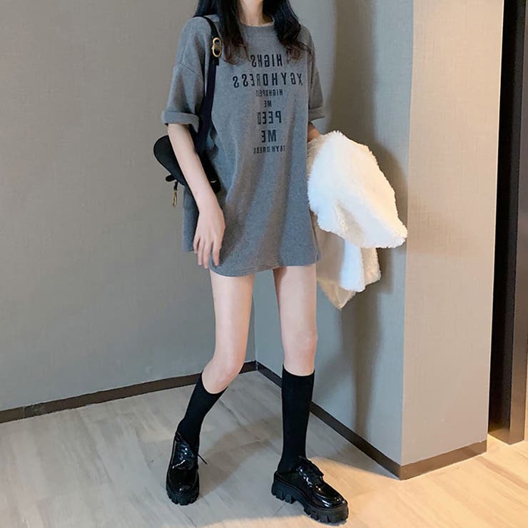 韓国ファション 夏服 レディース | GOLWIS | 詳細画像8 