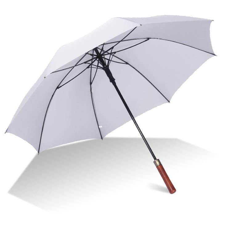 メンズ 長傘 紳士傘 品番 Gwsw Golwis ゴルウィス のメンズファッション通販 Shoplist ショップリスト