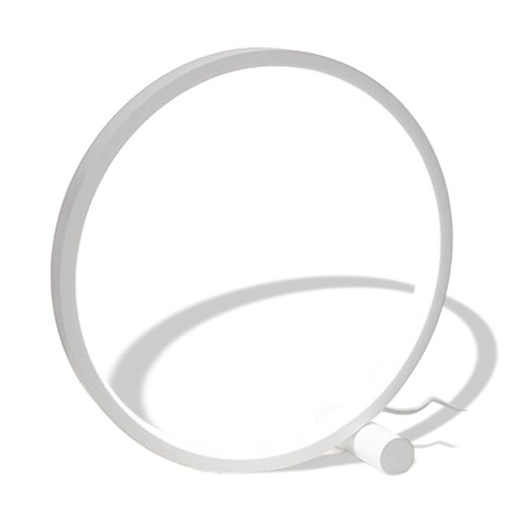 円形 テーブルランプ 接触センサー 品番 Gwsw Golwis ゴルウィス のレディースファッション通販 Shoplist ショップリスト