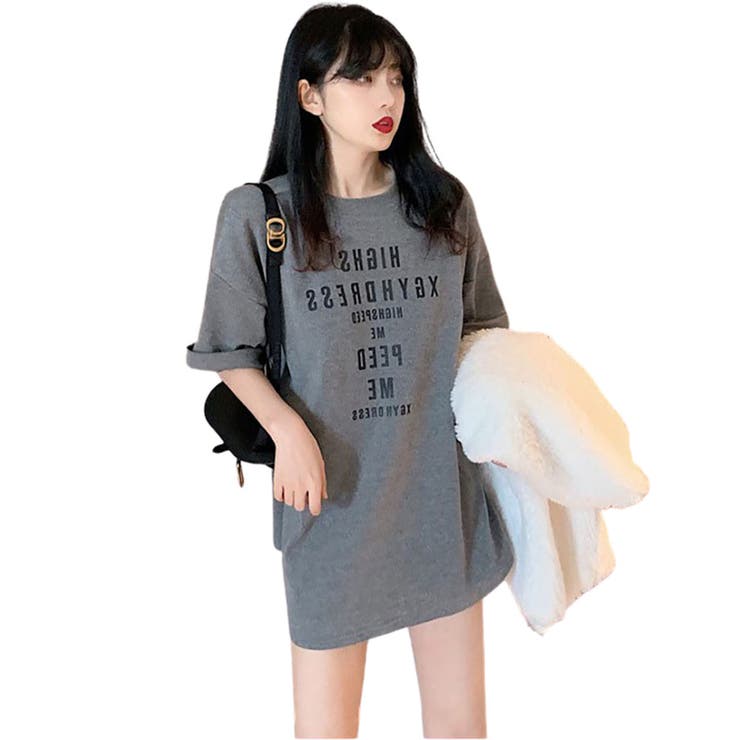 韓国ファション 夏服 レディース 品番 Gwsw Golwis ゴルウィス のレディース ファッション通販 Shoplist ショップリスト