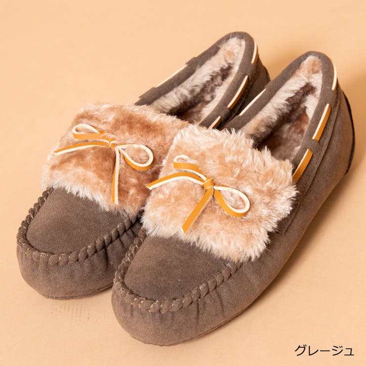 ファーツキモカシン 品番 Gorw Gorge ゴージ のレディースファッション通販 Shoplist ショップリスト ファーツキモカシン 品番 Gorw Gorge ゴージ のレディースファッション通販 Shoplist ショップリスト
