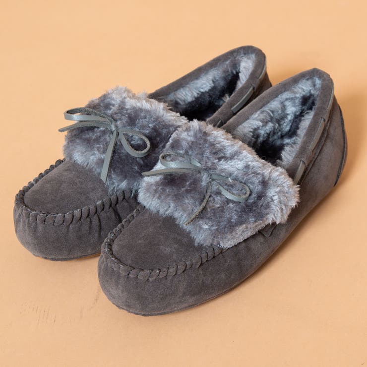 ファーツキモカシン 品番 Gorw Gorge ゴージ のレディースファッション通販 Shoplist ショップリスト ファーツキモカシン 品番 Gorw Gorge ゴージ のレディースファッション通販 Shoplist ショップリスト