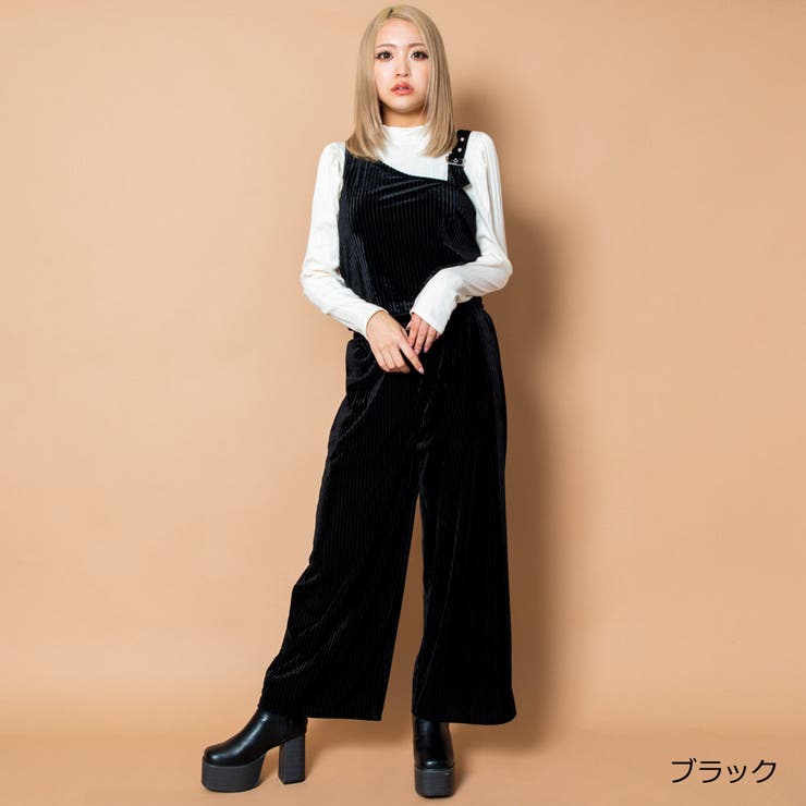 ベロアセットアップ 品番 Gorw Gorge ゴージ のレディースファッション通販 Shoplist ショップリスト ベロアセットアップ 品番 Gorw Gorge ゴージ のレディースファッション通販 Shoplist ショップリスト