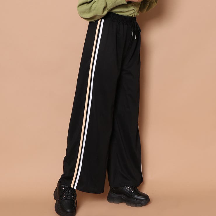 2021新春福袋】 Sonny Label サニーレーベル ワイドベロアカチューシャ caraubas.rn.gov.br