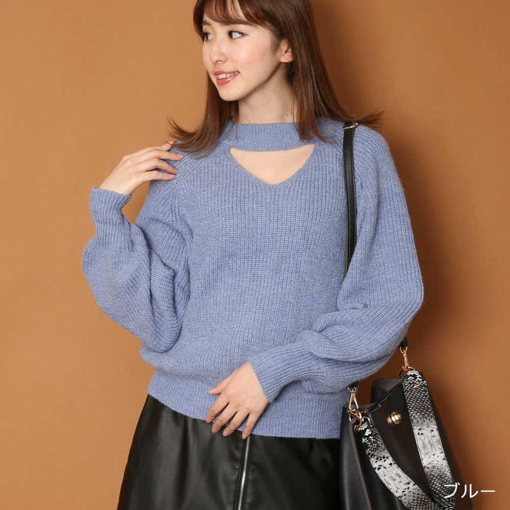きい♡フルオーダー XOXO kiss kiss SHIBUYA109 3F | . . -new item- ユニフォーム