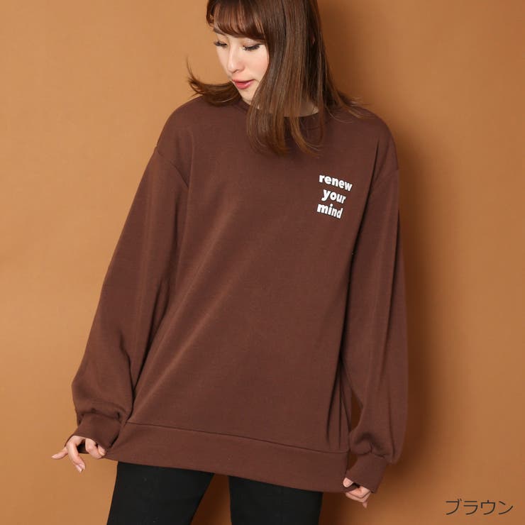 今年の新作から定番まで 送料無料 本 斉藤博史学集成 ２ 齊藤博 新品 歴史 Greenbaummonuments Com