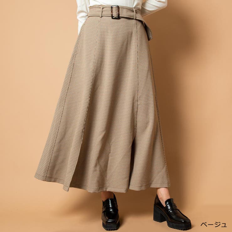 ガンクラスリットマキシスカート 品番 Gorw Gorge ゴージ のレディースファッション通販 Shoplist ショップリスト ガンクラスリットマキシスカート 品番 Gorw Gorge ゴージ のレディースファッション通販 Shoplist ショップリスト