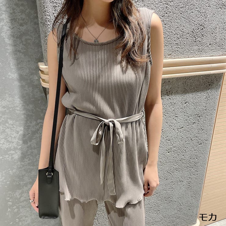 go!go!vanillas セットアップ Mサイズ go!go!vanillas Tシャツ Lサイズ - メルカリ