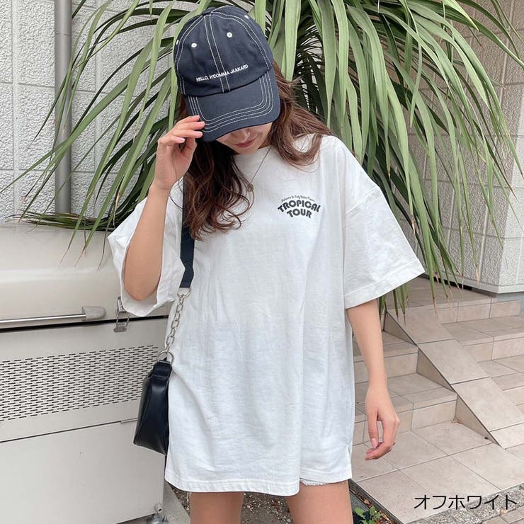 サーフptbigtシャツ 品番 Gorw Gorge ゴージ のレディースファッション通販 Shoplist ショップリスト サーフptbigtシャツ 品番 Gorw Gorge ゴージ のレディースファッション通販 Shoplist ショップリスト