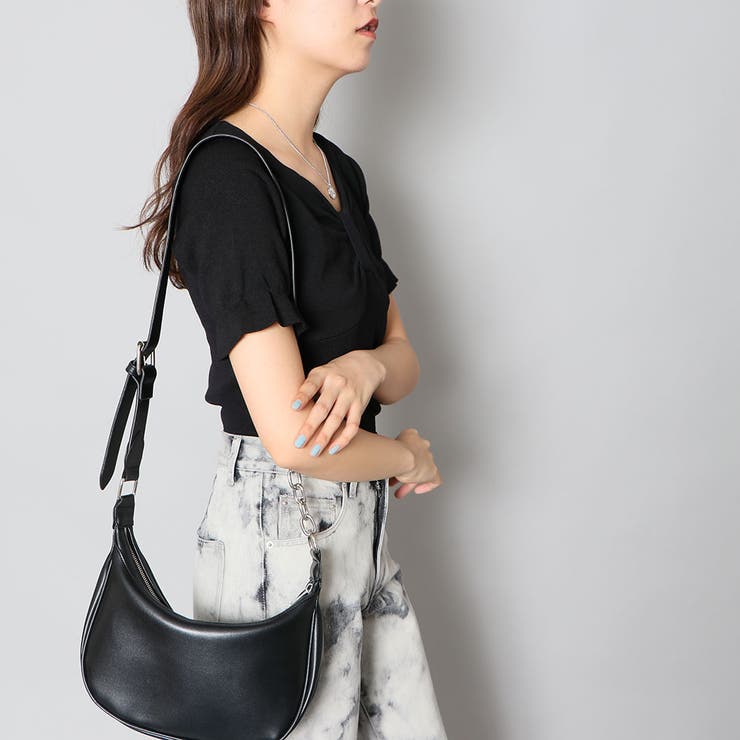 ねじりＴＯＰＳ | GORGE  | 詳細画像12 