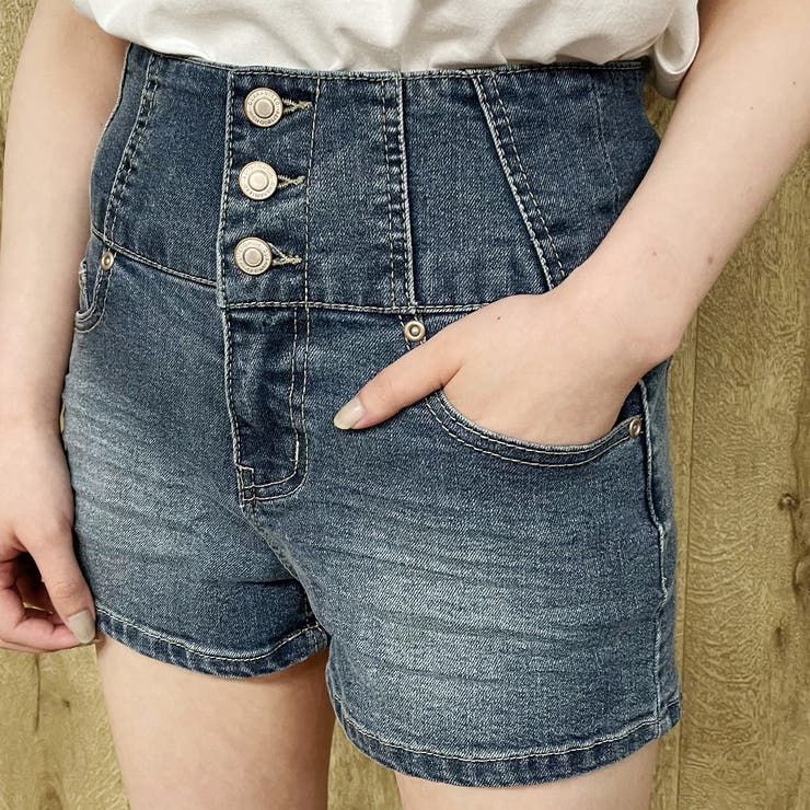 【R13】レースバックセーラーショートパンツ R13 オフホワイト Lace Back Sailor ショートパンツ ブラック | Lyst