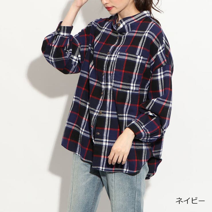 ネイビー