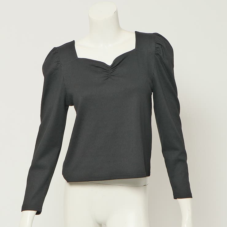 ギャザースクエアＴＯＰＳ | GORGE  | 詳細画像8 