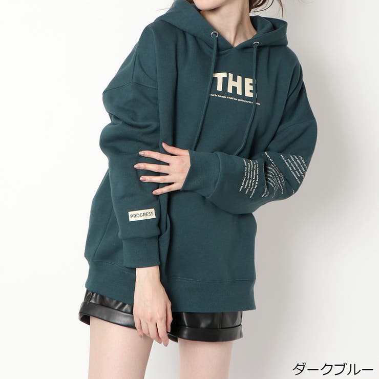 MISSONI ロゴプリント フード付きパーカー 4_000000001113.jpg?1702456357
