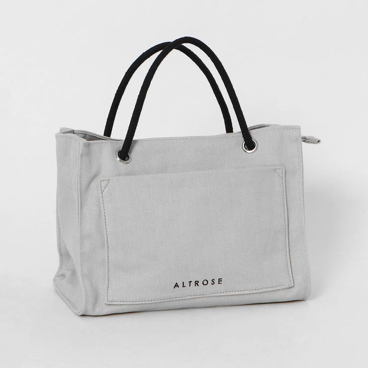 ベージュ | レディース トパーズトート ハンドバッグ | GORGE 