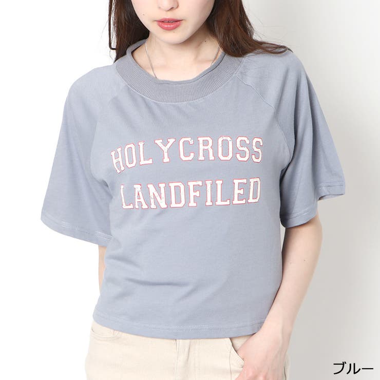 ニットリブ5部袖t 品番 Gorw Gorge ゴージ のレディースファッション通販 Shoplist ショップリスト ニットリブ5部袖t 品番 Gorw Gorge ゴージ のレディースファッション通販 Shoplist ショップリスト