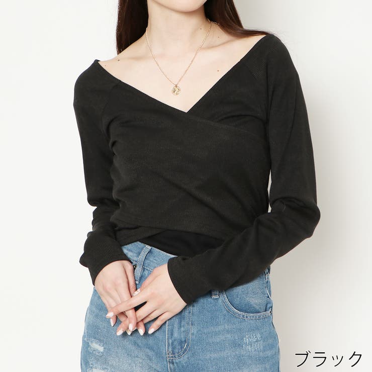 KAN NAGI カシュクール・ラップトップス