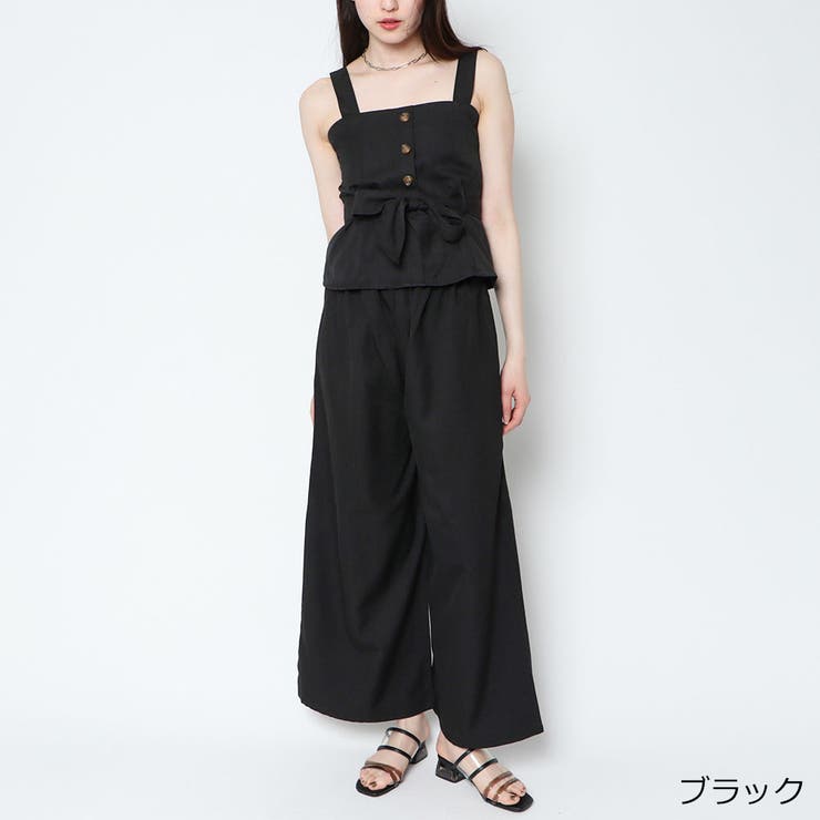 ビスチェ風ベルト ビスチェ風ベルト