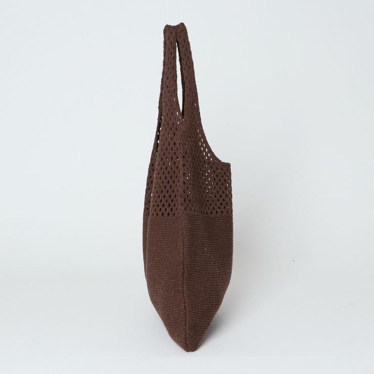 メッシュバッグ | GORGE  | 詳細画像2 